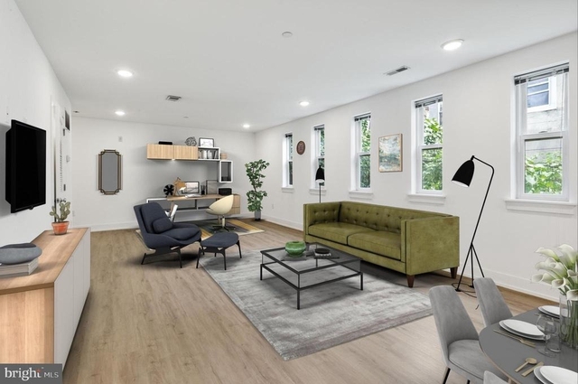 1335 N Marston Street - Photo 1