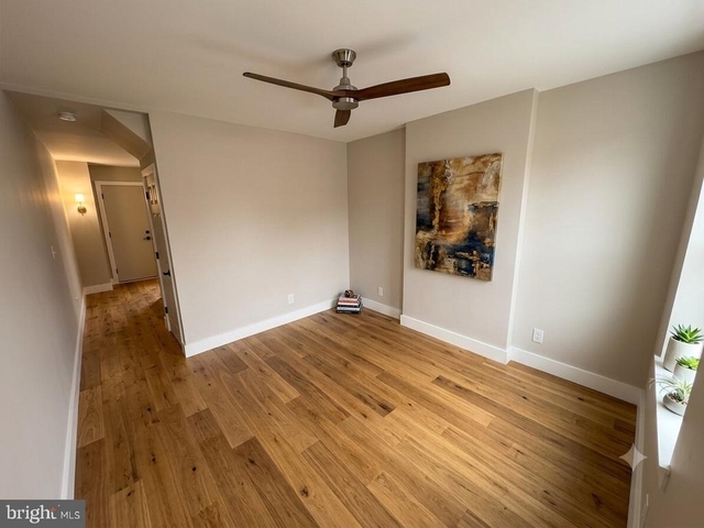 3016 Gransback Street - Photo 1