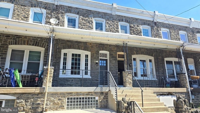 4121 Tower Street - Photo 1