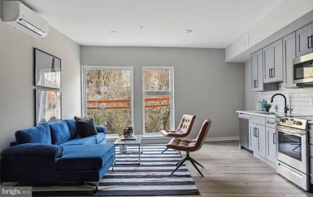 3515 Midvale Avenue - Photo 1