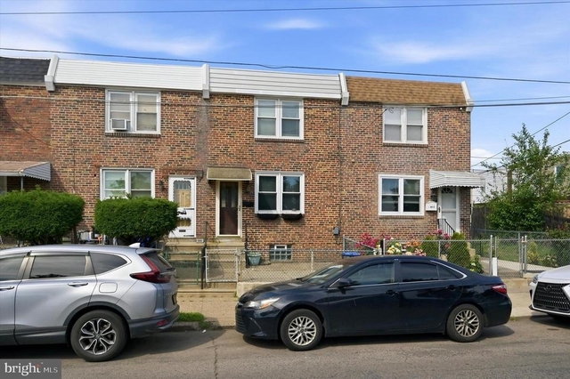 4814 Devereaux Street - Photo 1