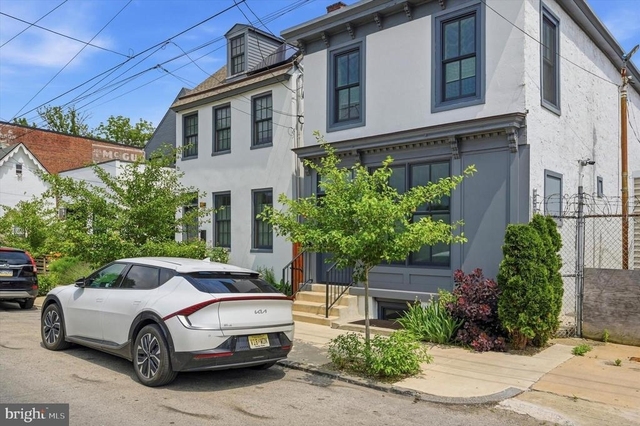 64 W Queen Lane - Photo 1