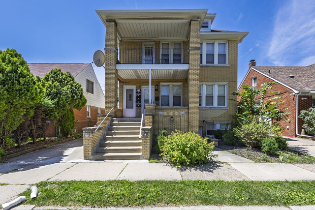 6225 Middlesex Street - Photo 1