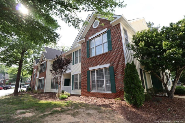 2812 Kudrow Lane - Photo 1