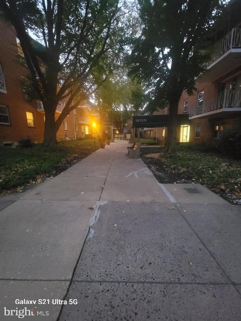 1600 Church Road - Photo 1