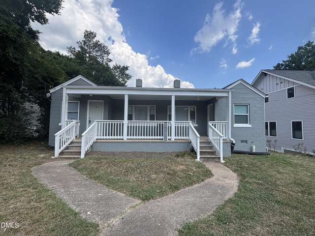 1111 South Street - Photo 1