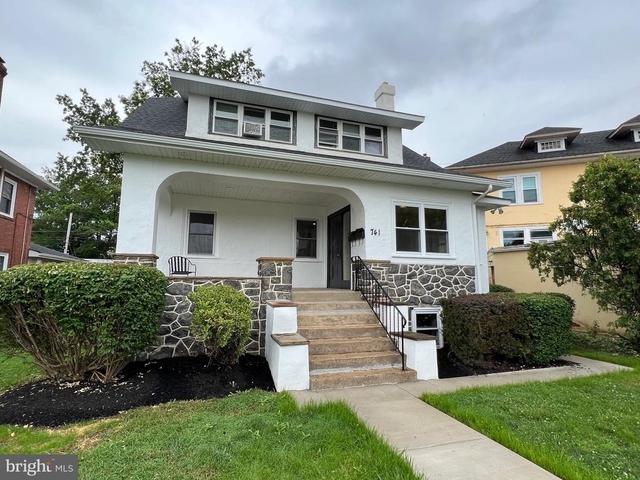 741 Main Street - Photo 1