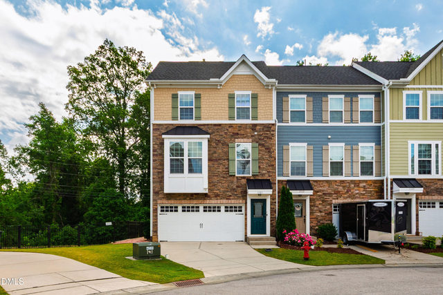 1101 Boxcar Way - Photo 1