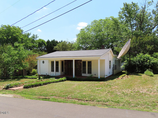 124 Brownville Street - Photo 1
