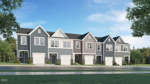 2413 Small Branch Trail - Photo 1