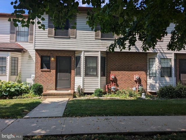 44 W Constitution Drive - Photo 1