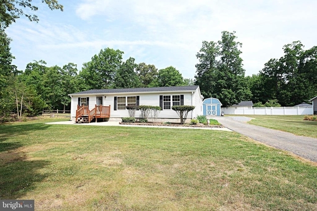 45170 Settlers Lane - Photo 1