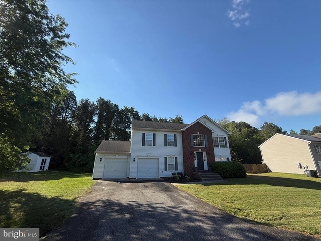 20850 Autumn Mill Court - Photo 1