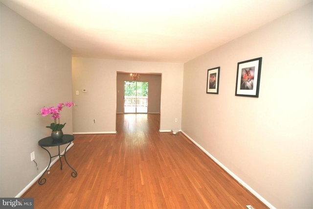 19608 White Saddle Drive - Photo 1