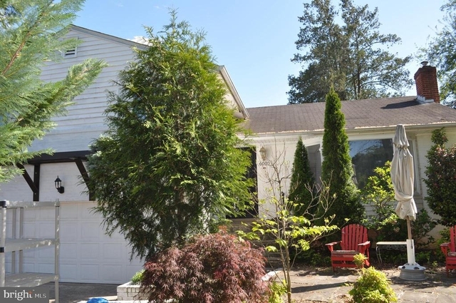 6000 Greentree Road - Photo 1