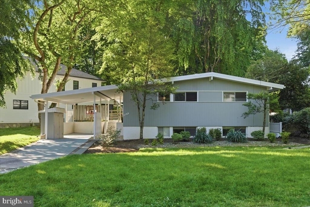 6614 Melody Lane - Photo 1