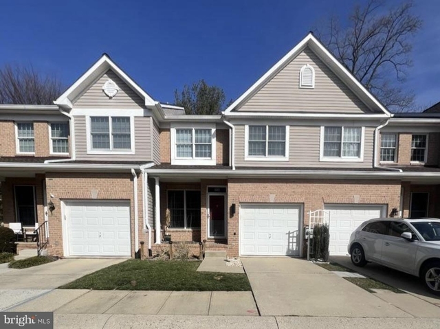 523 Dallam Court - Photo 1