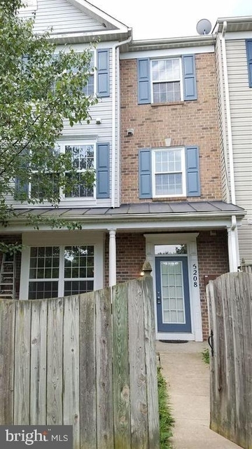 5208 Duke Court - Photo 1