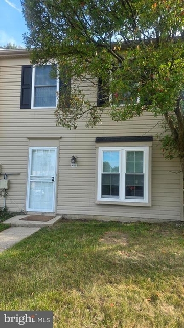 4210 Drake Court - Photo 1