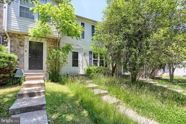32 Gwynnswood Road - Photo 1