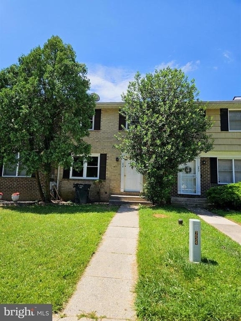 254 Cedarmere Circle - Photo 1