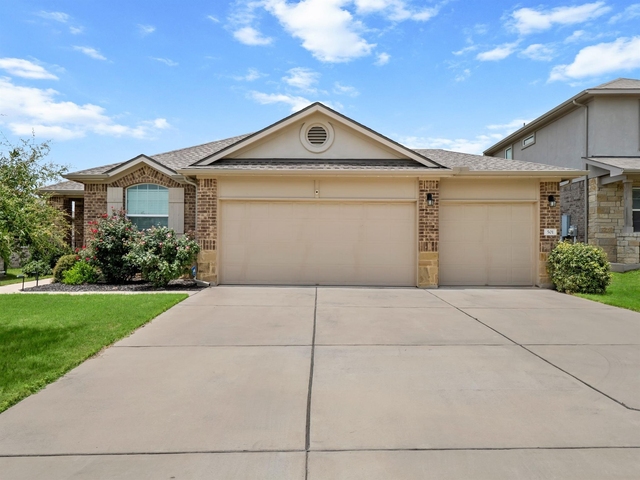 501 Dubina Ave - Photo 1