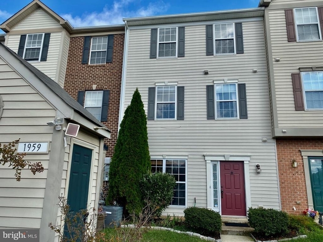 1959 Camelia Court - Photo 1