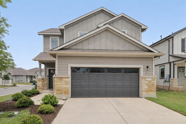 220 Merrick Rd - Photo 1