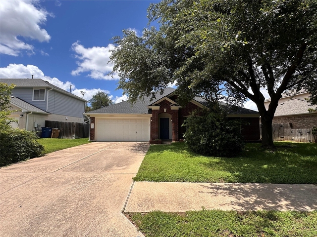 6708 Bancroft Woods Dr - Photo 1