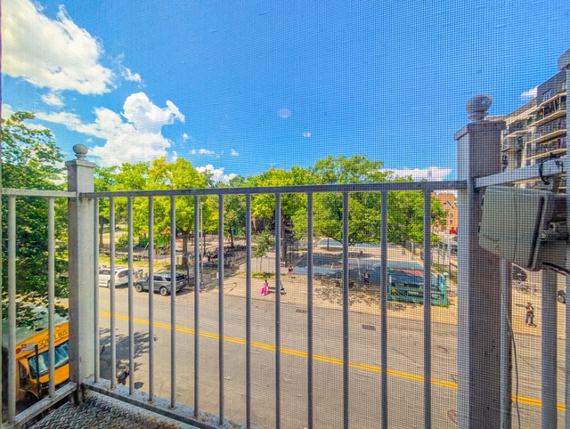 822 Myrtle Avenue - Photo 1