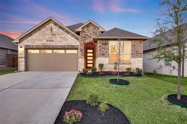2244 Alamar Walk - Photo 1
