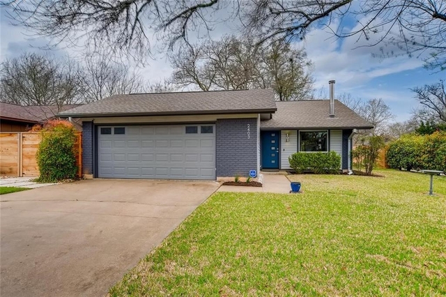 2403 Aldford Dr - Photo 1