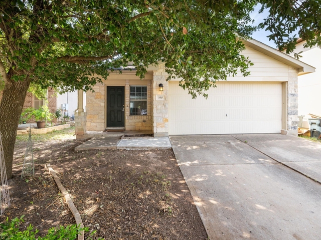 190 Quarter Ave - Photo 1