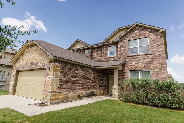 7993 Arezzo Dr - Photo 1