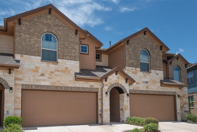 1001 Zodiac Ln - Photo 1