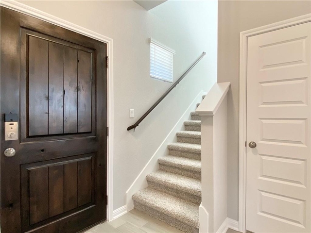2913 Birch Park Path - Photo 1