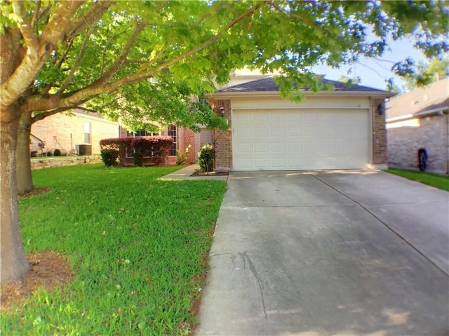 2308 Paradise Ridge Dr - Photo 1