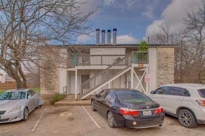 2310 Rachael Ct - Photo 1