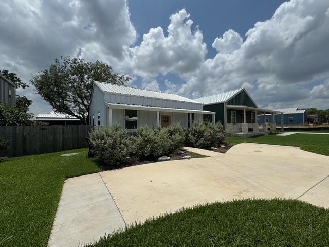 225 Western Ave - Photo 1