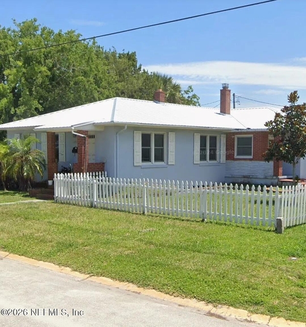 301 Flagler Boulevard - Photo 1