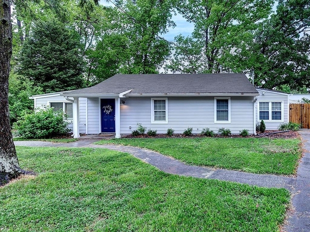 3940 Forrest Court - Photo 1