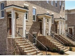 342 Brownstones Circle - Photo 1