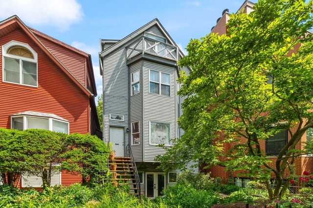 730 W Schubert Avenue - Photo 1