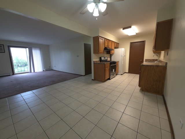 412 E Bailey Road - Photo 1
