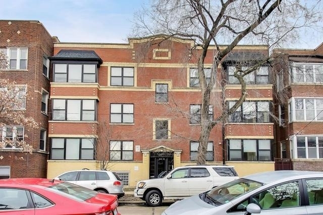 1640 W Fargo Avenue - Photo 1