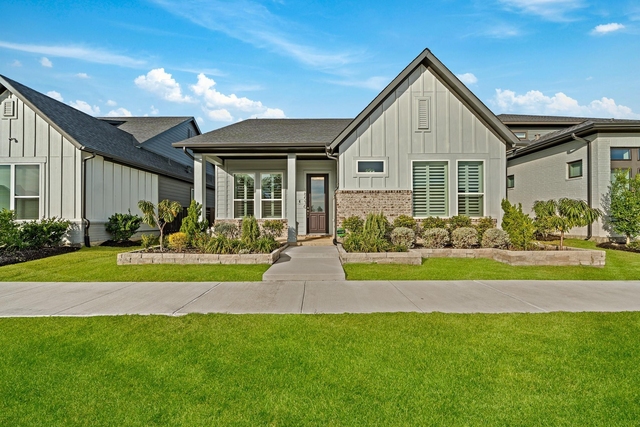18530 Joyous Lane - Photo 1
