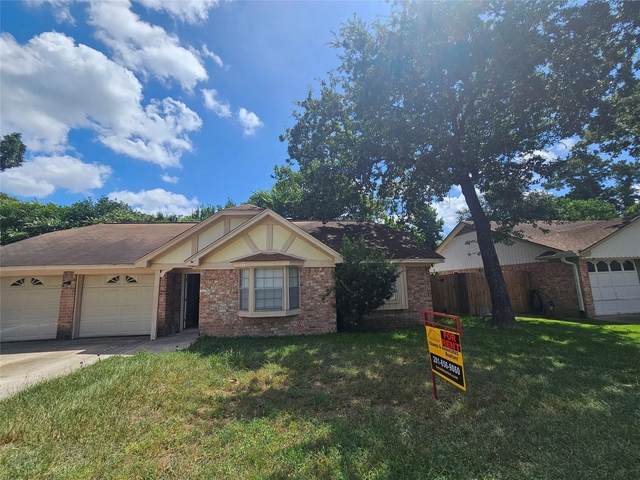 29402 Loddington Street - Photo 1