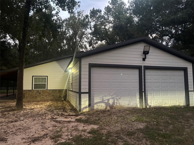 9480 Plum Grove Road - Photo 1