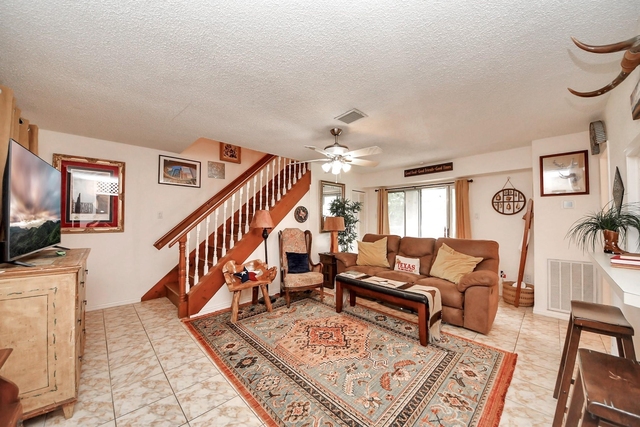 17018 Water Oak Drive - Photo 1