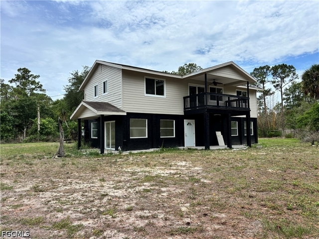 2150 Panama Avenue - Photo 1